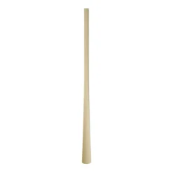 Normann shoehorn, Cream