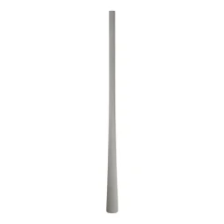 Normann shoehorn, Warm Grey