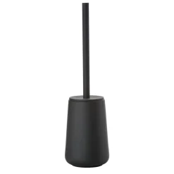 Nova One toilet brush, black