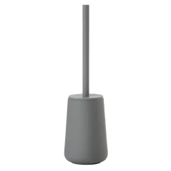 Nova One toilet brush, grey
