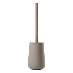 Nova One toilet brush, Taupe