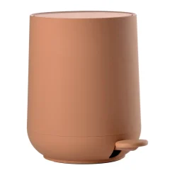 Nova pedal bin 5 l, Mandarin
