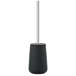 Nova toilet brush, black