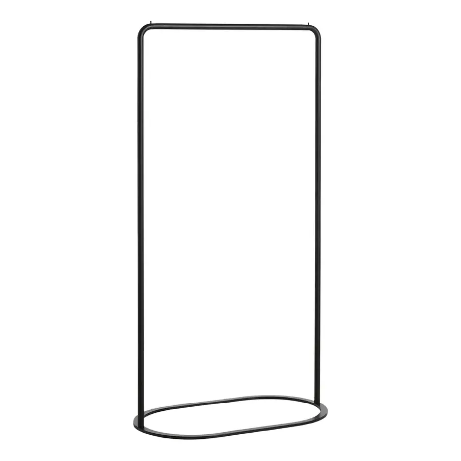 O&O clothes hanger, Large