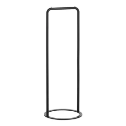 O&O clothes hanger, Small
