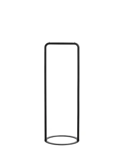 O&O clothes hanger, Small