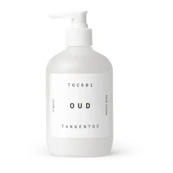 Oud hand lotion, 350 ml