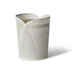 OYA waste bin 20L, Warm grey