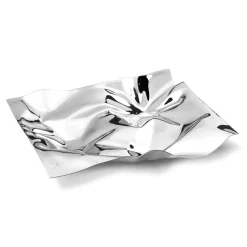 Panton, medium