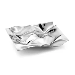Panton, small