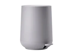Pedal Bin Nova 3L, Gull grey