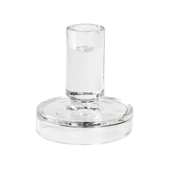 Petra candle stick, 11 cm
