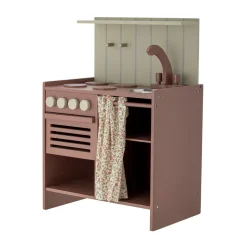Pippi Toy Kitchen, Brown