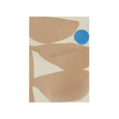 Planta 01 poster , 50x70 cm