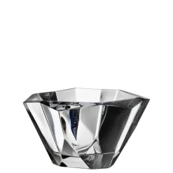 Precious bowl, clear