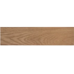 Pythagoras shelf, oak