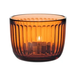 Raami lantern 9 mm, Pomerans