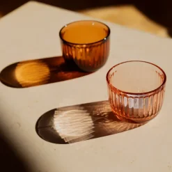 Raami lantern 9 mm, Pomerans