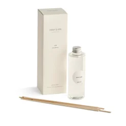 Refill ester & erik scented sticks, Pine & cedar