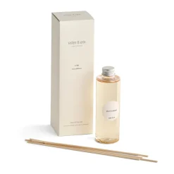 Refill ester & erik scented sticks, Plum & davana