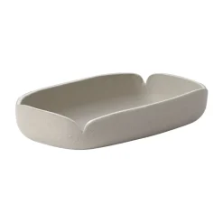 Restore tray 15.5x28 cm, Sand