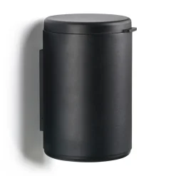 RIM bin - wall hanging 3.3 liter, Black