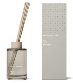 Ro fragrance sticks, 200 ml