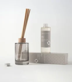 Ro fragrance sticks, 200 ml
