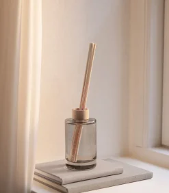 Ro fragrance sticks, 200 ml