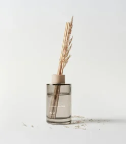 Ro fragrance sticks, 200 ml