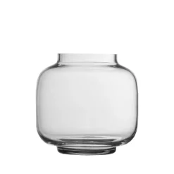 Ro lantern, Clear