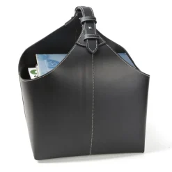 Ørskov magazine box, black