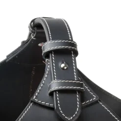 Ørskov magazine box, black