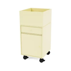 Runner trolley, Camomile 159