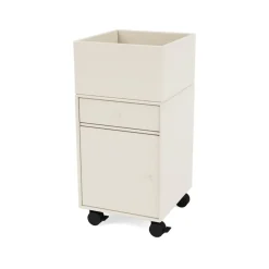 Runner trolley, Oat 158