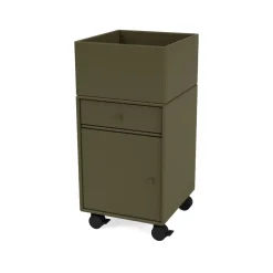 Runner trolley, Oregano 139