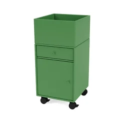 Runner trolley, Parsley 152