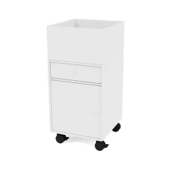 Runner trolley, Snow 38
