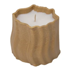 Rylith scented candle 53 h, Lemongrass