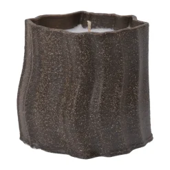 Rylith scented candle 53 h, Chamomile