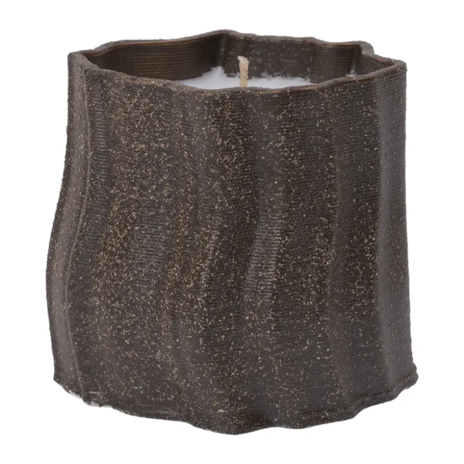 Rylith scented candle 53 h, Chamomile