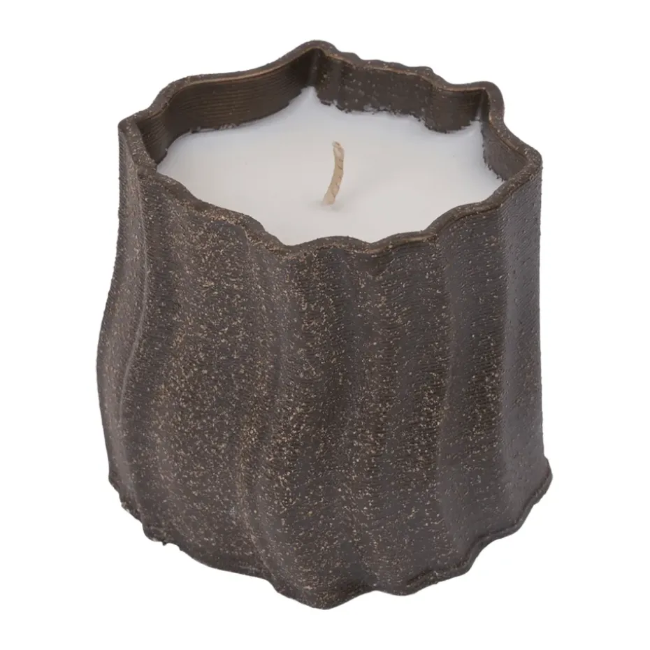 Rylith scented candle 53 h, Chamomile