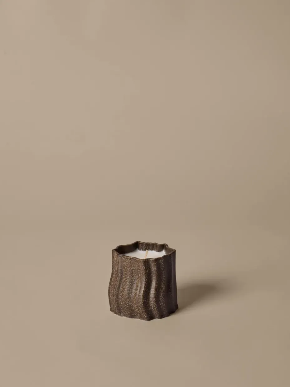 Rylith scented candle 53 h, Chamomile