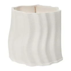 Rylith scented candle 53 h, Fig
