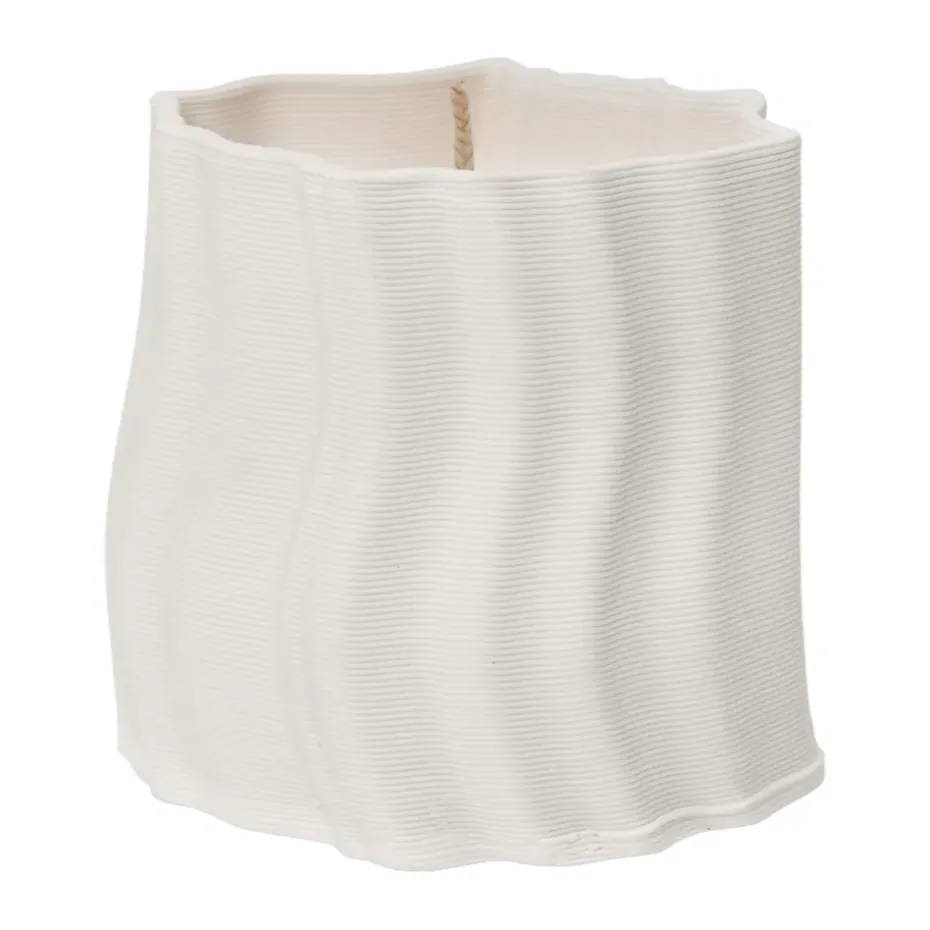 Rylith scented candle 53 h, Fig