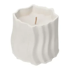 Rylith scented candle 53 h, Fig