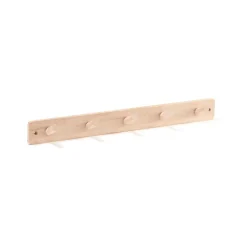 Saga hook strip, Beech