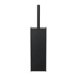 Sama toilet brush, Black