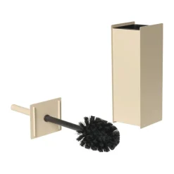 Sama toilet brush, Cashmere