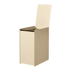 Same bin, Cashmere